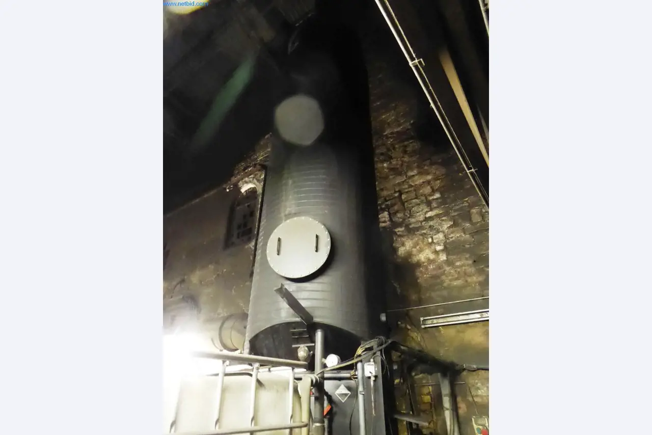 Máquinas do sector da tecnologia de fundição-1