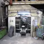 thumbnail-Machines for casting technology-1