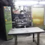 thumbnail-Machines for casting technology-1