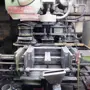 thumbnail-Machines for casting technology-2