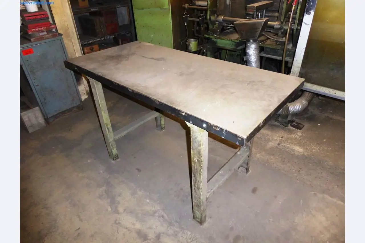 Máquinas do sector da tecnologia de fundição-6