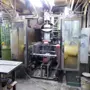 thumbnail-Machines for casting technology-1