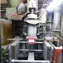 thumbnail-Machines for casting technology-2