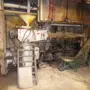 thumbnail-Maschinen aus dem Bereich Gießtechnik-1