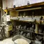 thumbnail-Maschinen aus dem Bereich Gießtechnik-2