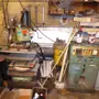 thumbnail-Maschinen aus dem Bereich Gießtechnik-1