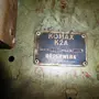 thumbnail-Maschinen aus dem Bereich Gießtechnik-2