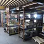 thumbnail-Machines for casting technology-1