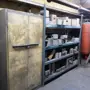 thumbnail-Machines for casting technology-2