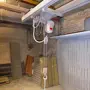 thumbnail-Machines for casting technology-1