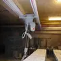 thumbnail-Machines for casting technology-2