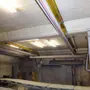 thumbnail-Machines for casting technology-3
