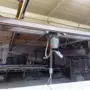 thumbnail-Machines for casting technology-4