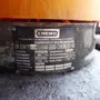 thumbnail-Maschinen aus dem Bereich Gießtechnik-2