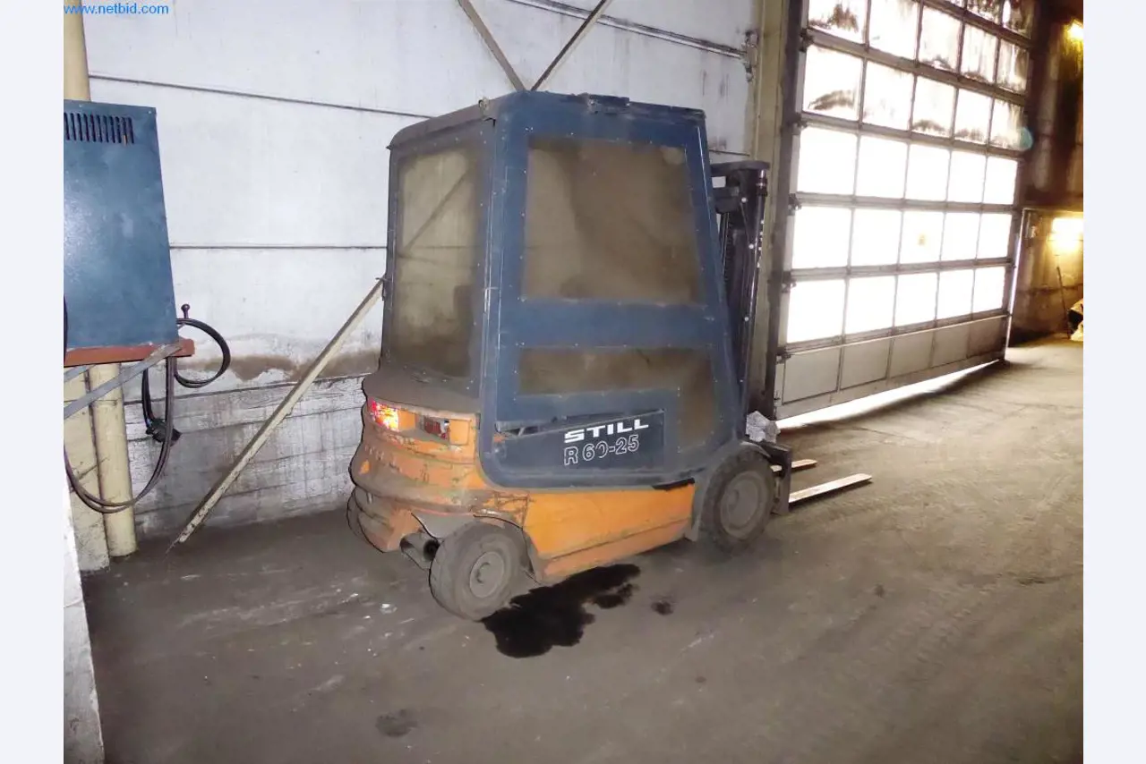 Máquinas do sector da tecnologia de fundição-2