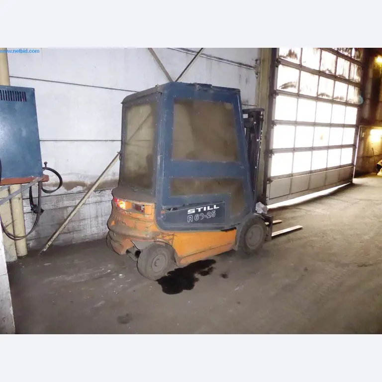 Máquinas do sector da tecnologia de fundição-2