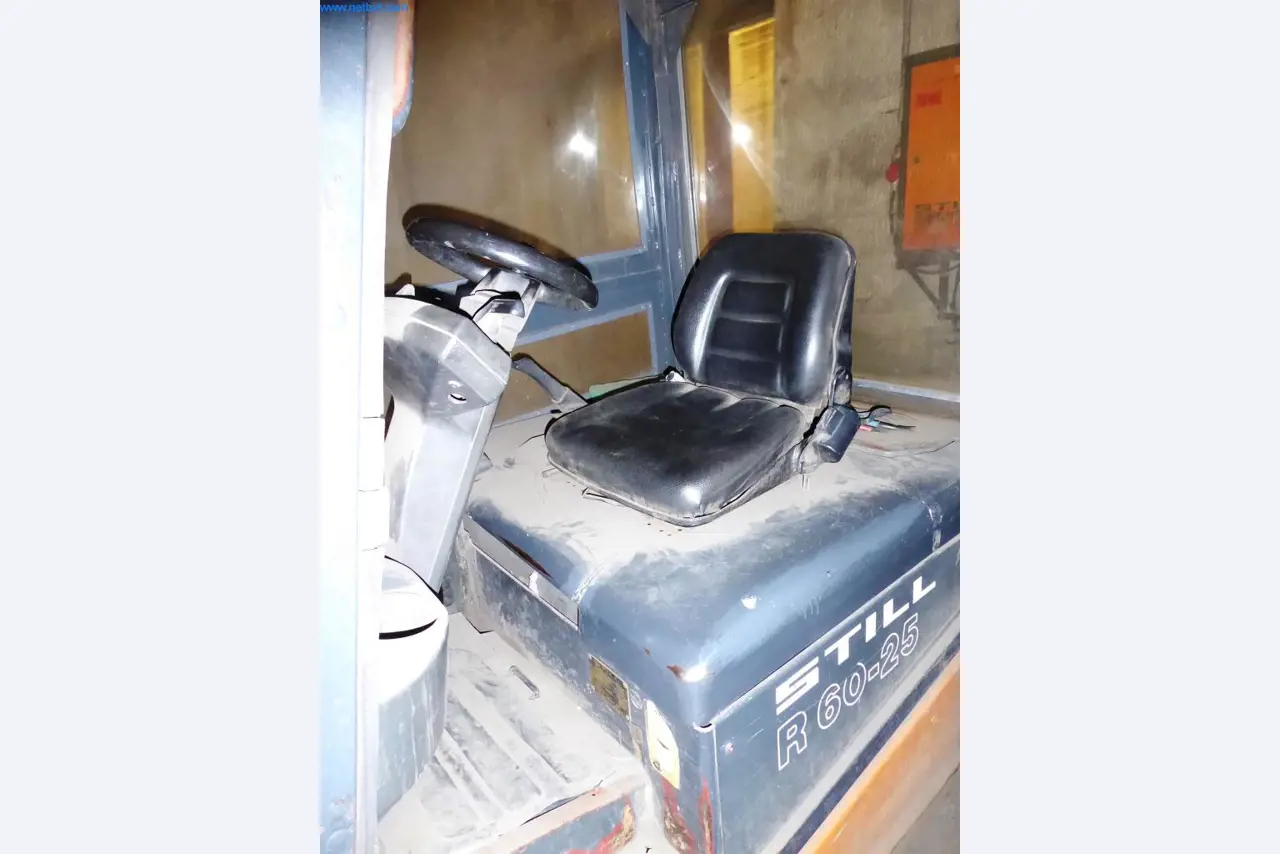 Máquinas do sector da tecnologia de fundição-3