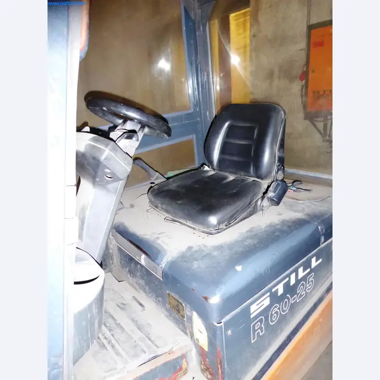 Máquinas do sector da tecnologia de fundição-3