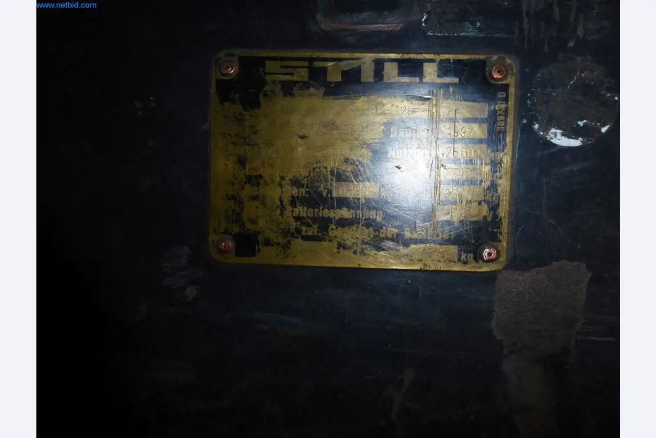 Máquinas do sector da tecnologia de fundição-4