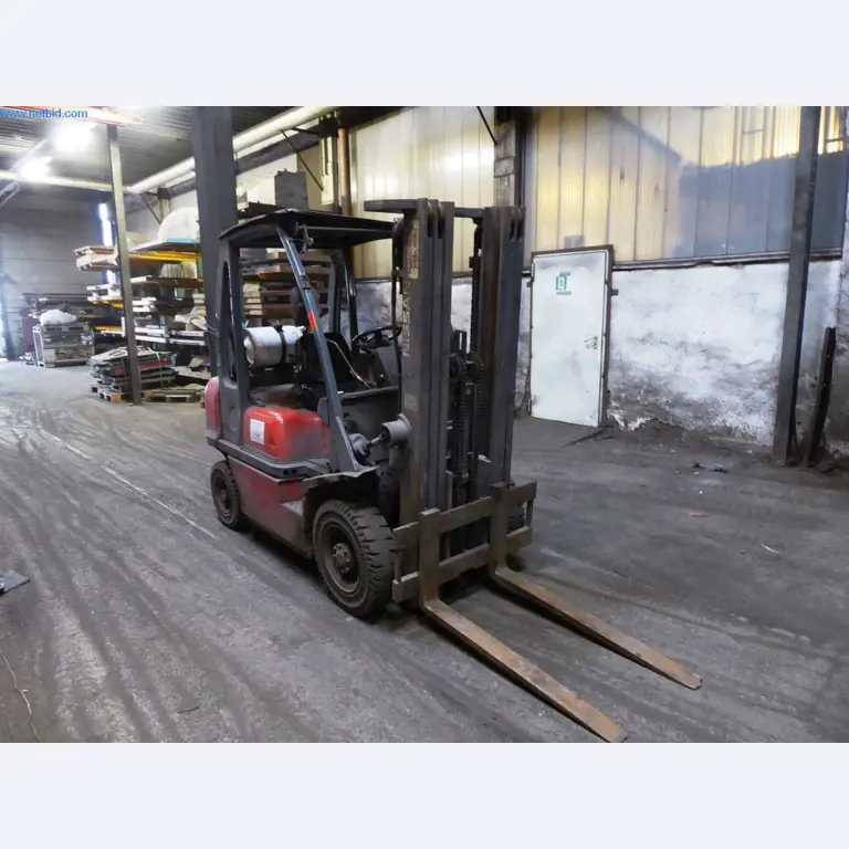 Máquinas do sector da tecnologia de fundição-1