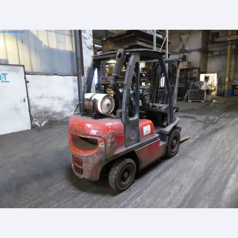 Máquinas do sector da tecnologia de fundição-2