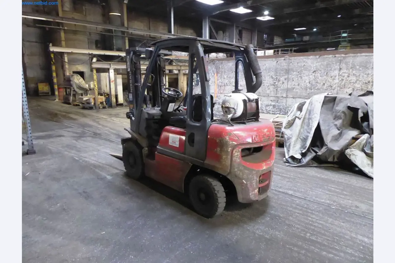 Máquinas do sector da tecnologia de fundição-3