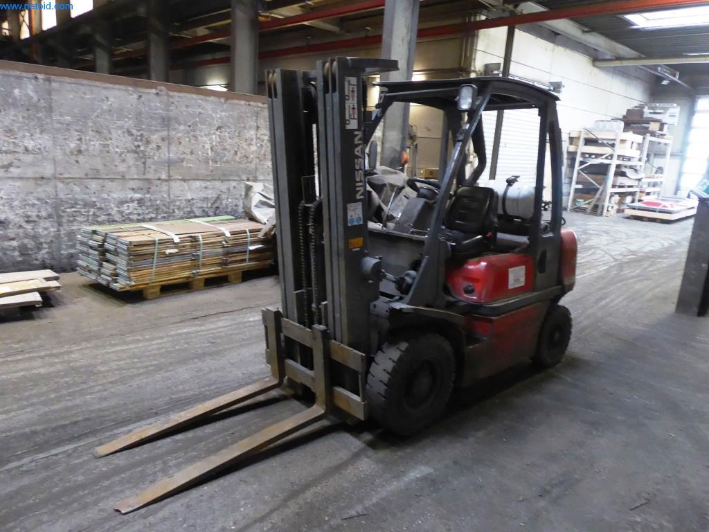 Machines for casting technology-4