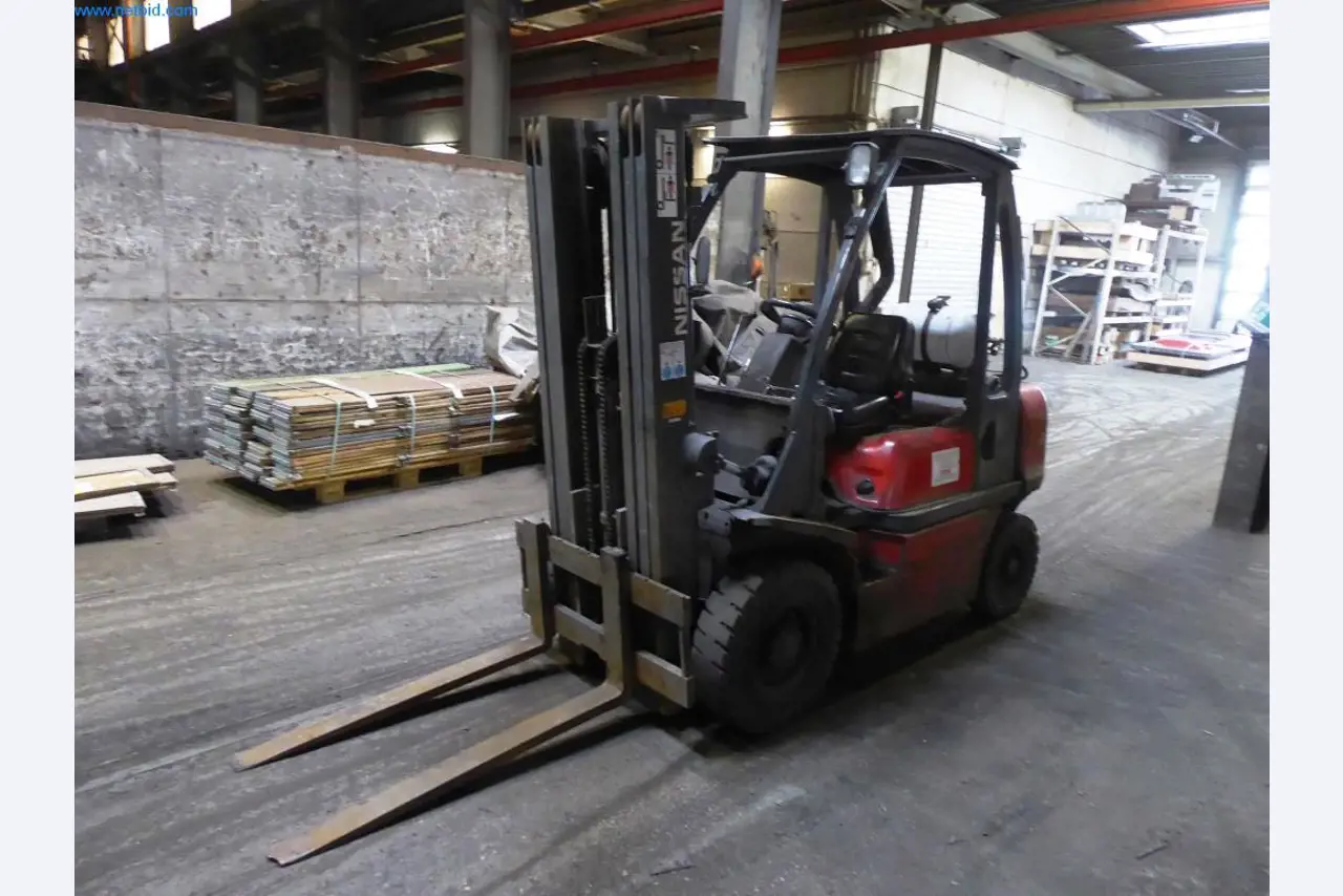 Máquinas do sector da tecnologia de fundição-4