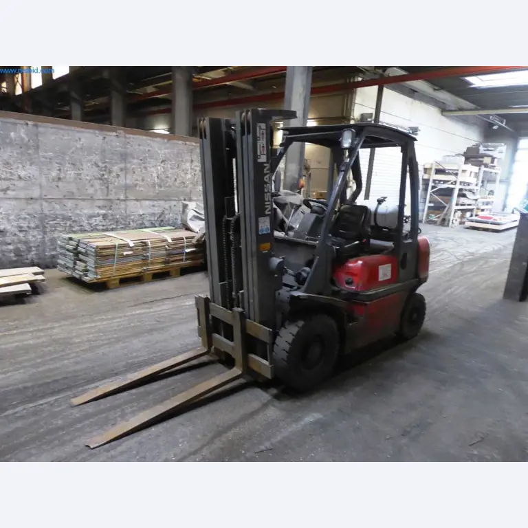 Máquinas do sector da tecnologia de fundição-4