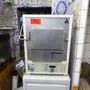 thumbnail-Machines for casting technology-1