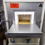 thumbnail-Machines for casting technology-2