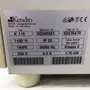 thumbnail-Machines for casting technology-3