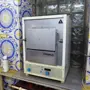 thumbnail-Machines for casting technology-4