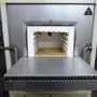 thumbnail-Machines for casting technology-5