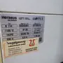 thumbnail-Machines for casting technology-6