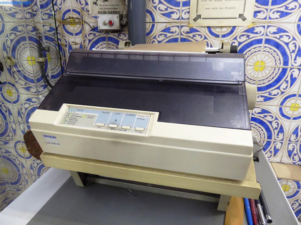 Machines for casting technology-3