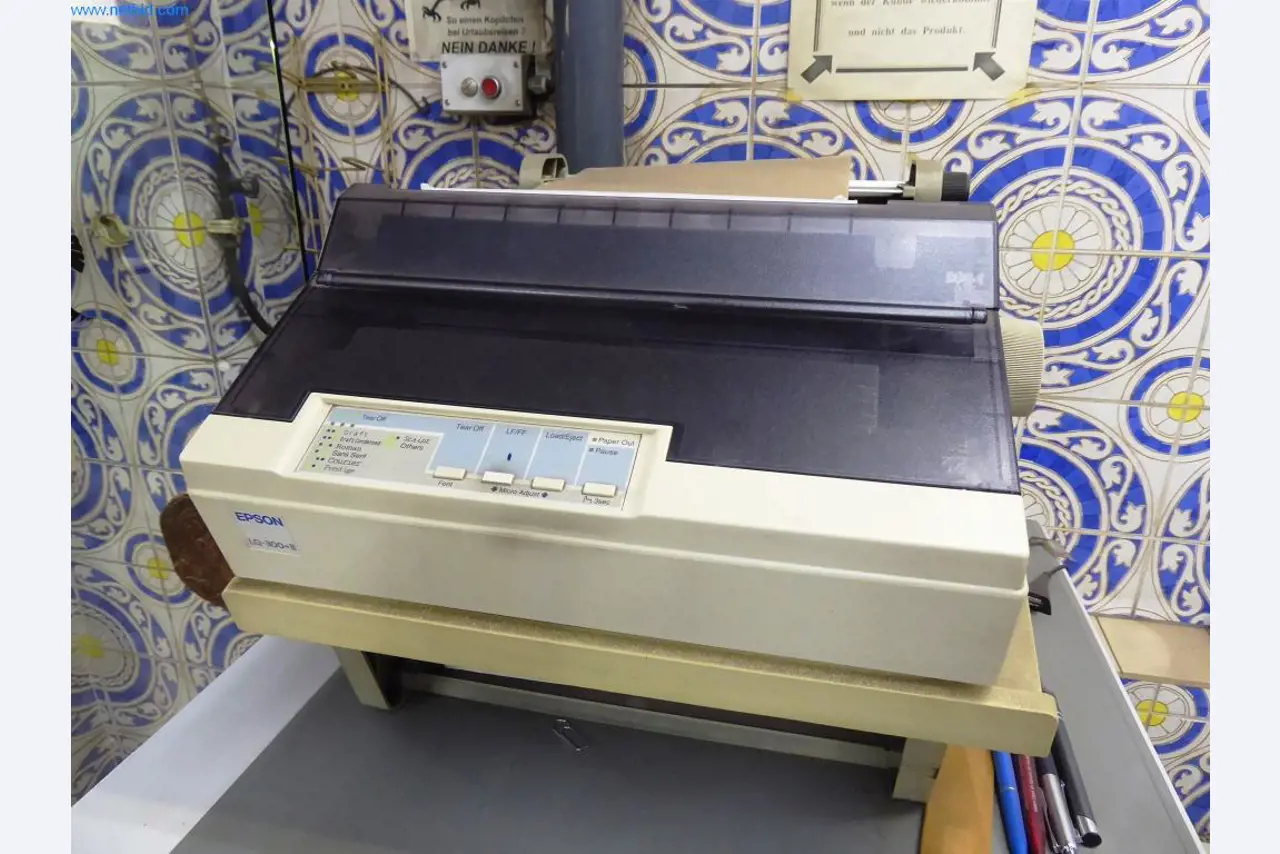 Maschinen aus dem Bereich Gießtechnik-3