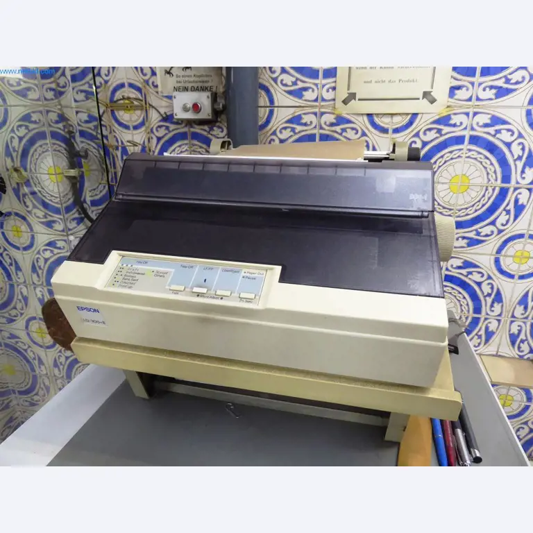 Maschinen aus dem Bereich Gießtechnik-3