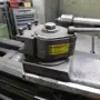 thumbnail-Machines for casting technology-10