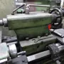 thumbnail-Machines for casting technology-11