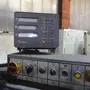 thumbnail-Machines for casting technology-12