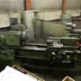 thumbnail-Machines for casting technology-1