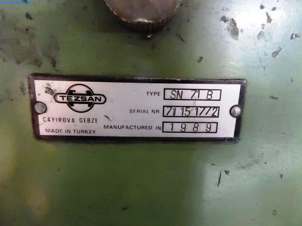 Machines for casting technology-2