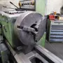 thumbnail-Machines for casting technology-9