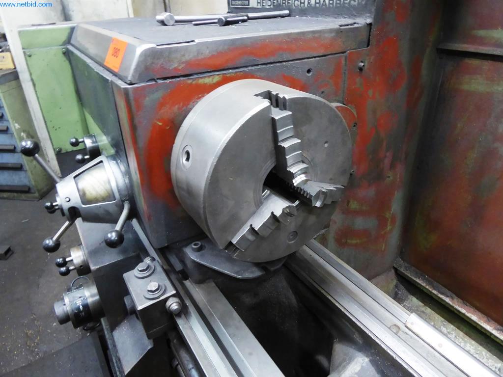 Machines du secteur de la fonderie-13