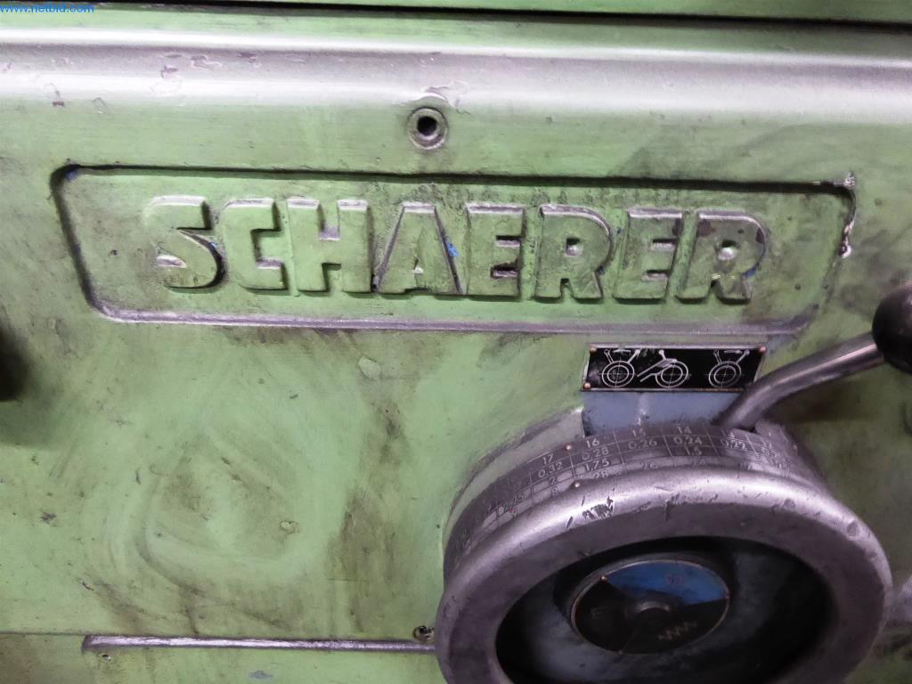 Máquinas do sector da tecnologia de fundição-2