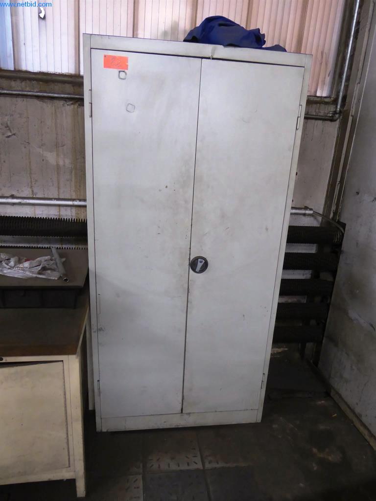 Máquinas do sector da tecnologia de fundição-3