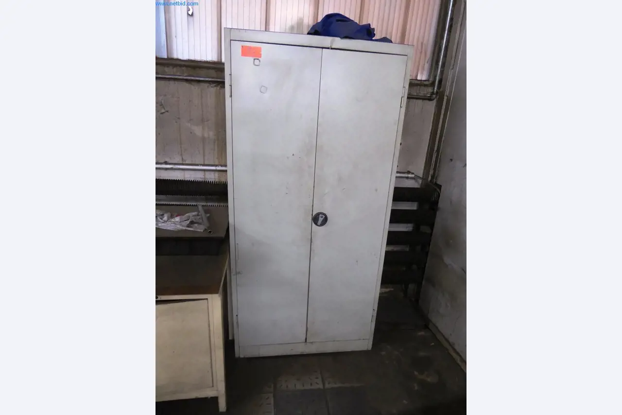 Máquinas do sector da tecnologia de fundição-3