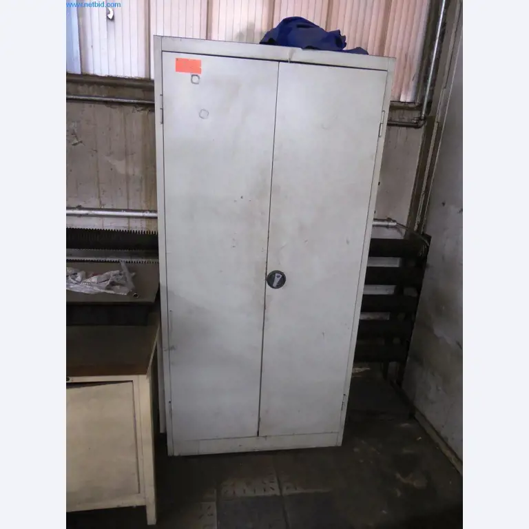 Máquinas do sector da tecnologia de fundição-3