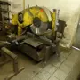 thumbnail-Machines du secteur de la fonderie-1